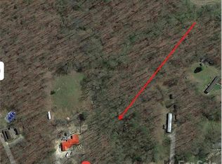 1.65 Aldridge Rd #D, Monroe, NC 28110