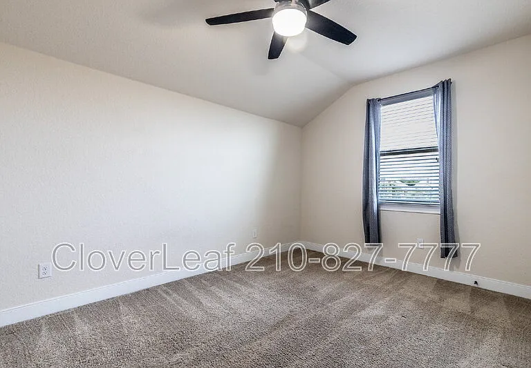 908 Sussex Cv — Photo 26