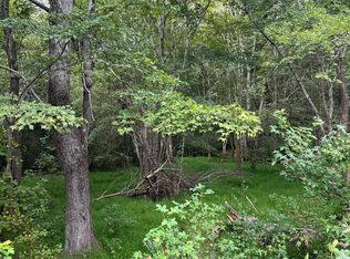 LOT 3 Us Highway 264a LOT 3, Bailey, NC 27807