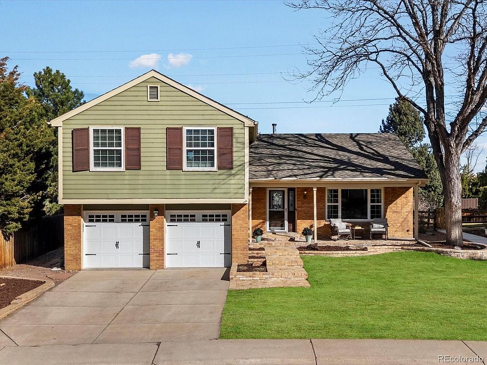 1st image of 6377 E Jamison Circle N