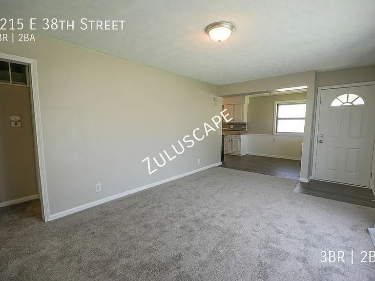 1215 E 38th St — Photo 3