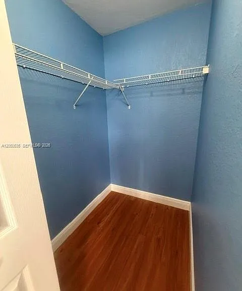 11310 Booker T Washington Blvd — Photo 23
