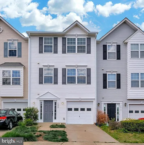 7008 Wytheville Cir Photo 1