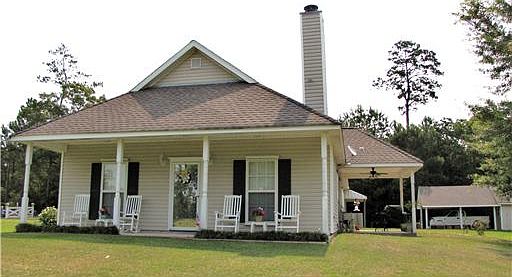 1st image of 40020 Nicole Elizabeth Dr