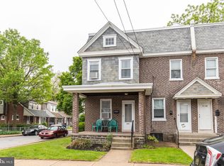 408 W 28th St, Wilmington, DE 19802