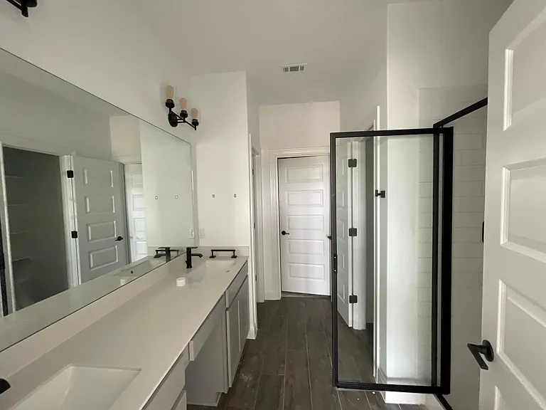 11900 Paseo De Los Lagos Ln — Photo 6