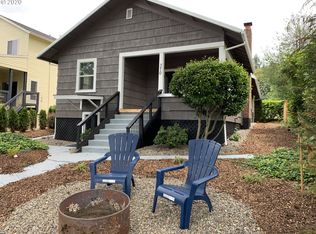 370 SE Boulevard Way, Estacada, OR 97023