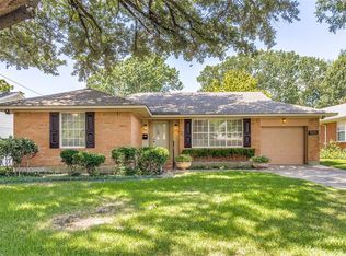 9121 Leaside Dr, Dallas, TX 75238