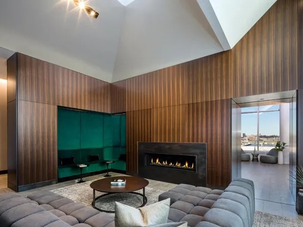 474 Warren Street image 6 of 40