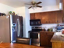 5th image of 4274 W Cherrywood Ln #4274