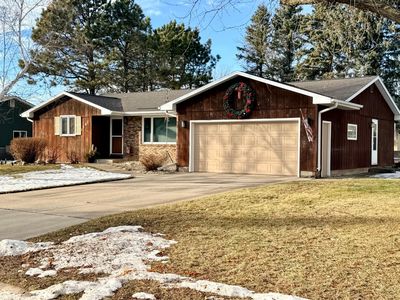 1502 Indian Hill Rd, Worthington, MN, 56187