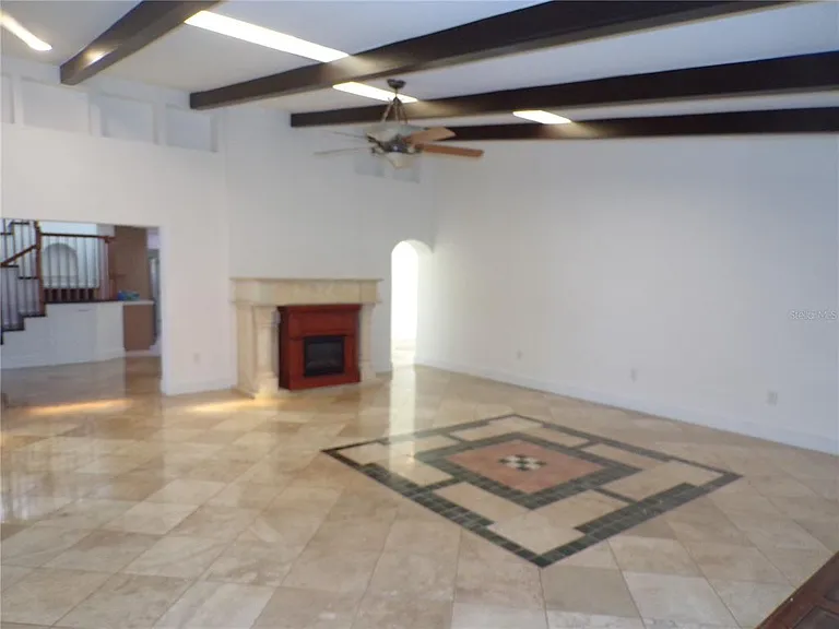 179 Maria Ct — Photo 39