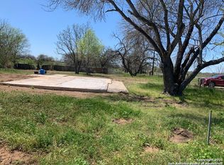 7125 Fm 467, Seguin, TX 78155