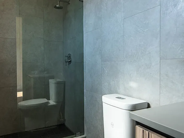 1 Duffield St #418 — Photo 8