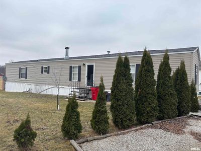 4006 Halfpap Ln, Quincy, IL, 62305