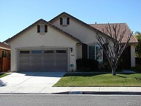 1st image of 39485 Cardiff Ave