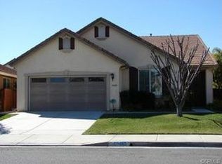 39485 Cardiff Ave, Murrieta, CA 92563