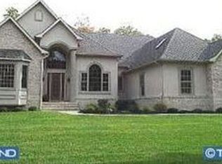 1751 Willow Grove Rd, Monroeville, NJ 08343