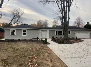 12748 Pardee Rd, Taylor, MI 48180