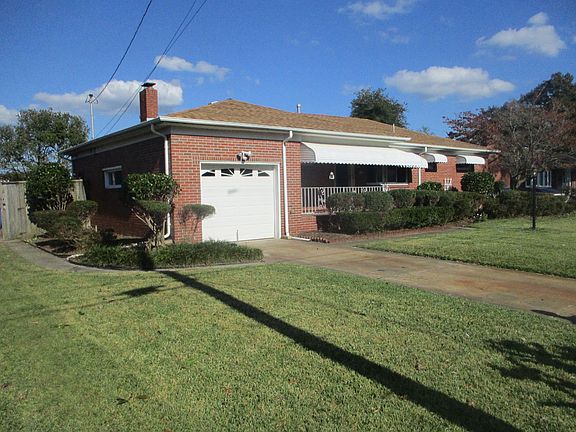 2nd image of 6308 Knob Hill Dr