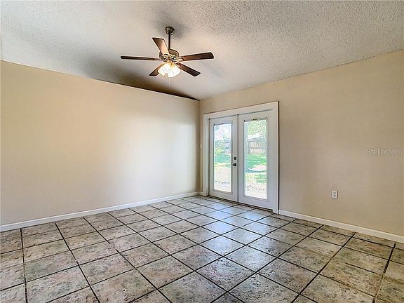 5th image of 2508 Courtland Blvd