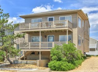 1 New Jersey Ave, Lavallette, NJ 08735