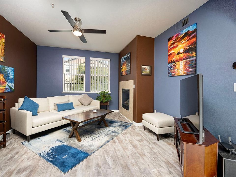 1st image of 6570 Hearthstone Cir APT 1413