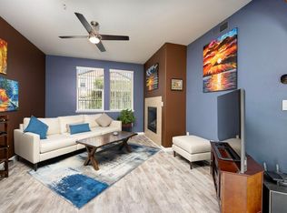 6570 Hearthstone Cir APT 1413, Rocklin, CA 95677