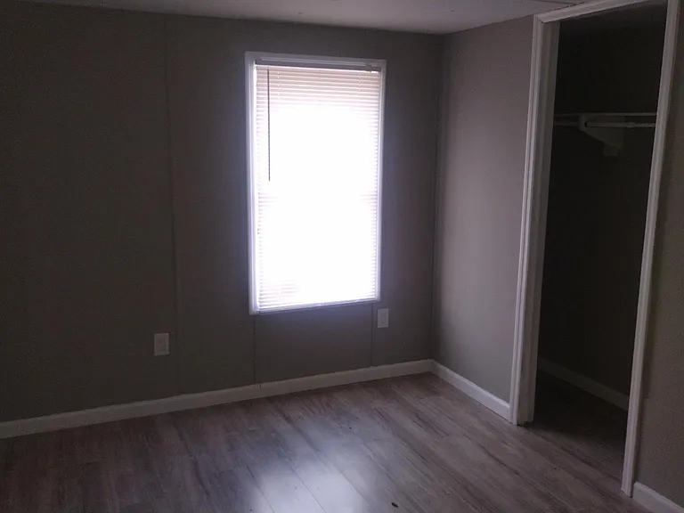 3073 Deans Bridge Rd #19 — Photo 7