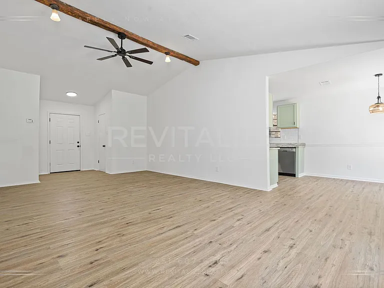5812 Hanging Moss Ct — Photo 9