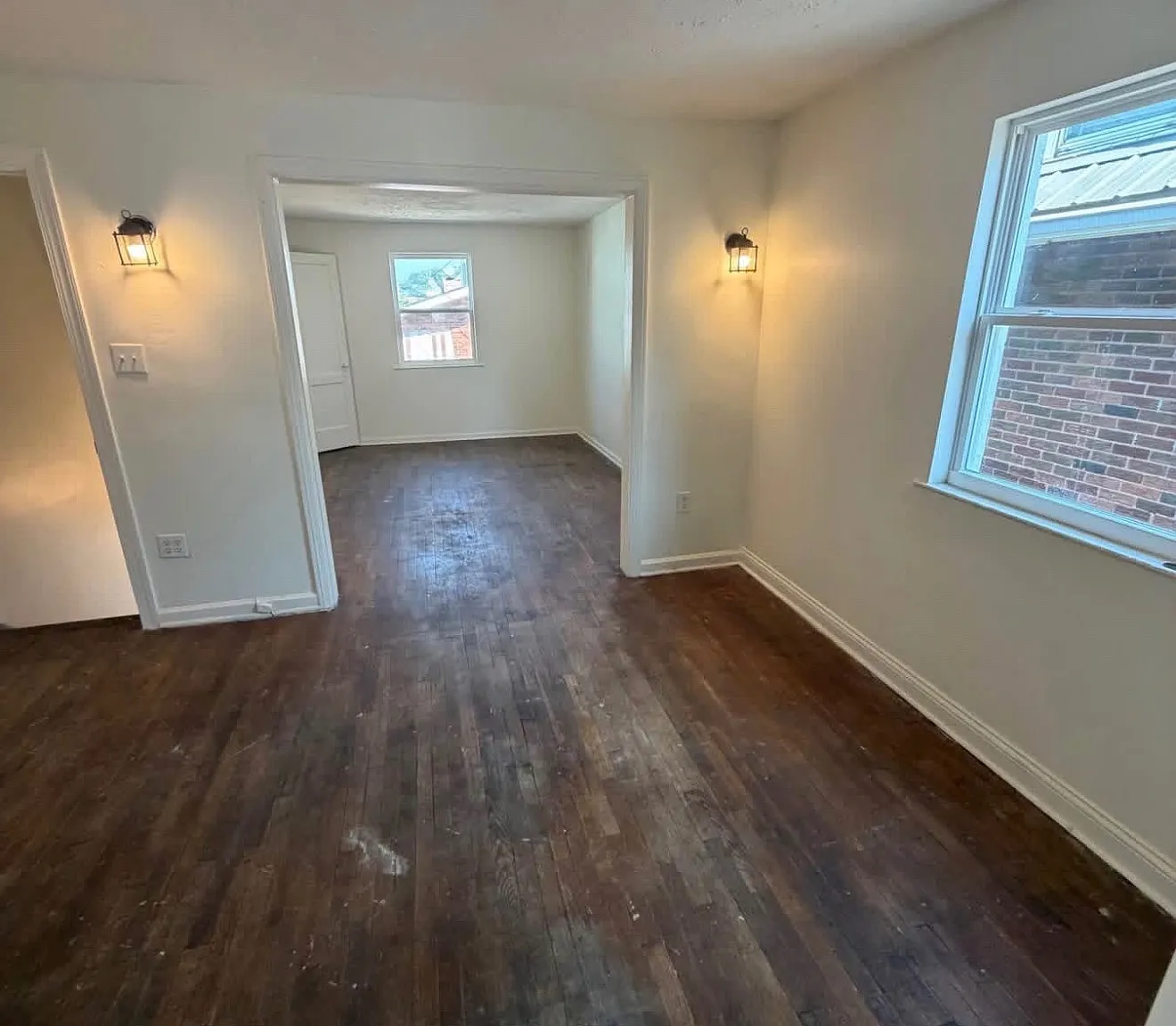 Studio, $950 — Photo 4