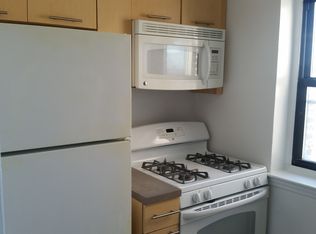 18830 87th Dr APT 2N, Hollis, NY 11423