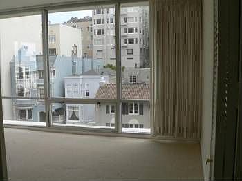 1st image of 1998 Broadway St APT 907