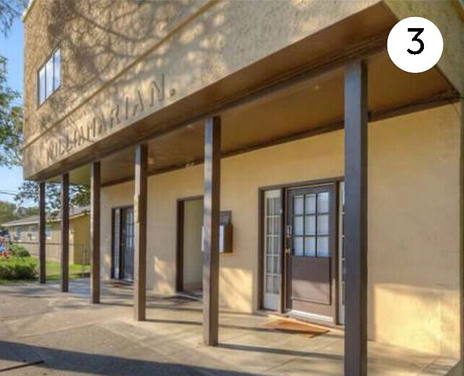 1st image of 1440 3rd Ave APT 1