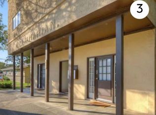 1440 3rd Ave APT 1, Oroville, CA 95965