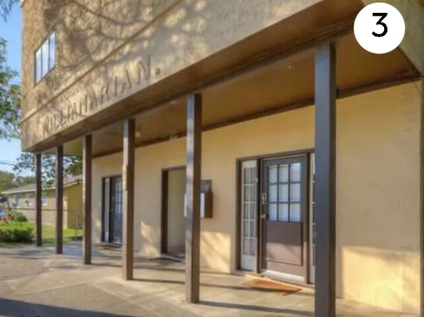 1440 3rd Ave APT 1, Oroville, CA 95965