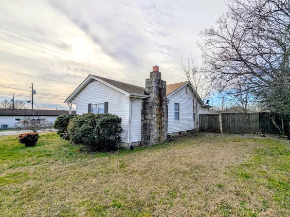 20 Ridge St, Ringgold, GA 30736