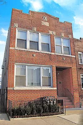1st image of 30-61 35th St #2