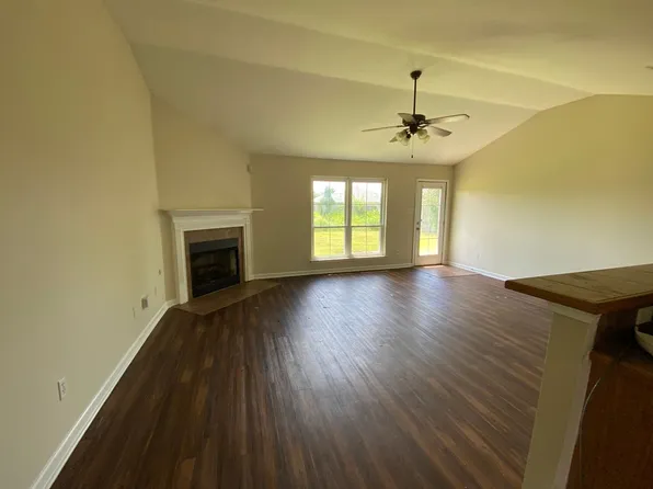 5239 Hemingway Dr, Darrow, LA 70725