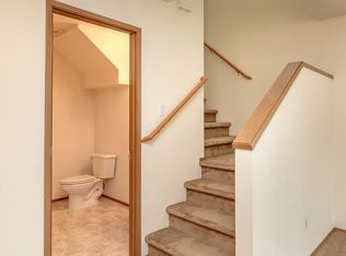 2881 Martin St, Dupont, WA 98327