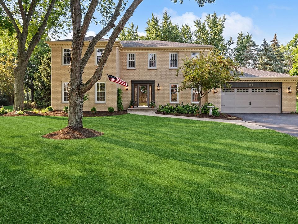1st image of 1342 Borde Ct