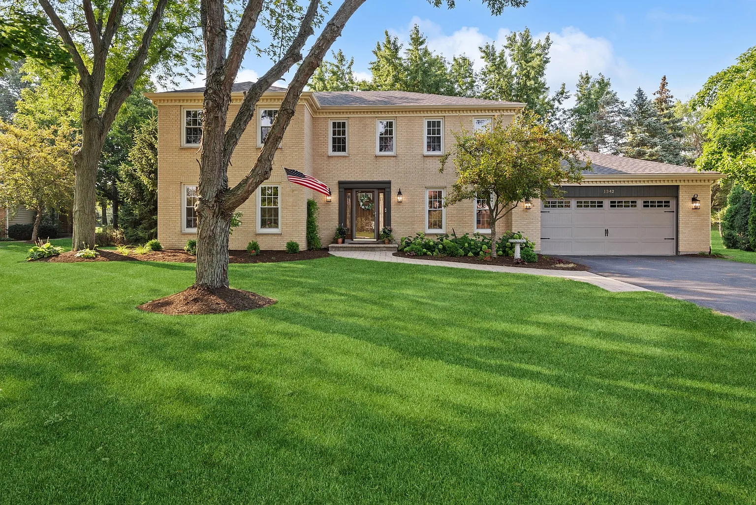 1342 Borde Ct photo 1