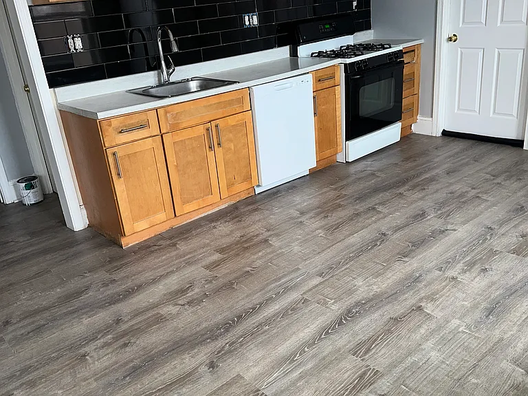 44 Westville St #3 — Photo 9