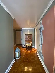 Rented by Oxford Property Group