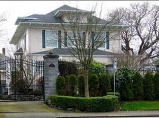 2602 Everett Ave #10, Everett, WA 98201