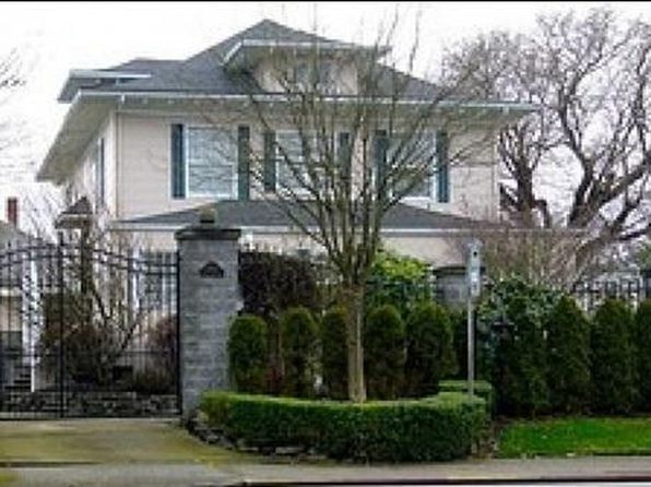 2602 Everett Ave #10