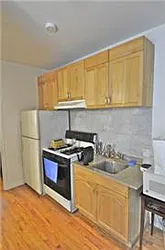 Rented by Veracity NYC LLC