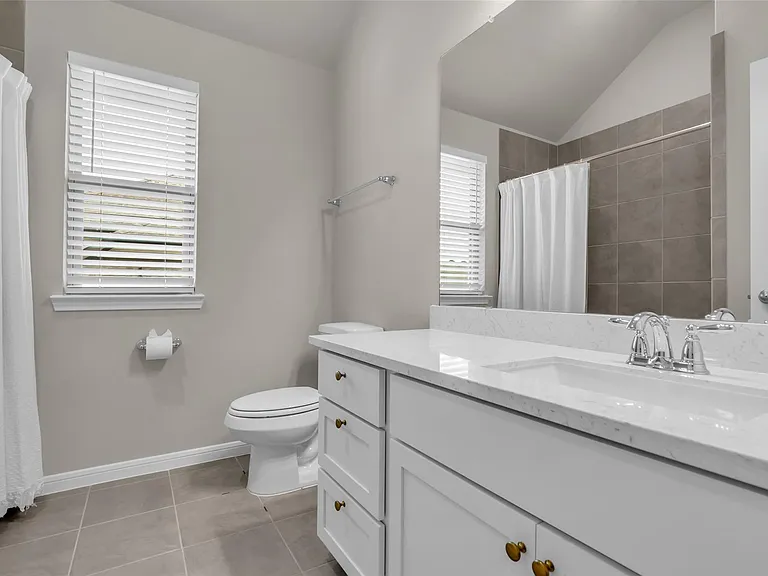 32117 Magnolia River Trl — Photo 28