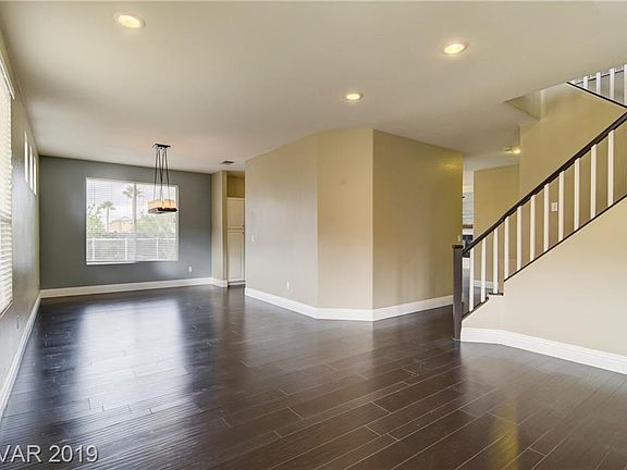 3rd image of 3004 Paseo Hills Way