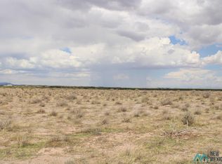 El Ensueno Rd SE, Deming, NM 88030